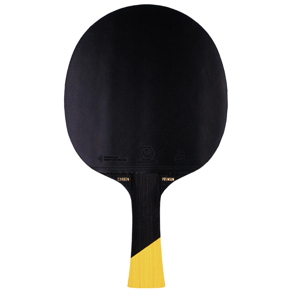 Racchetta da ping pong Stiga Stiga Royal 3-Star WRB