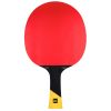 Bravo Bee table tennis bat