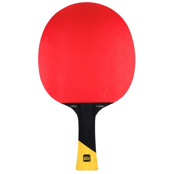 Bravo Bee table tennis bat