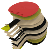 Bravo Bee Display image